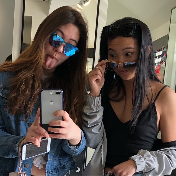 My name is Steph, nice to meet you! 🦔 - Picture 1 of 1